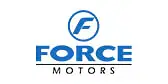 Force Motors