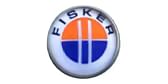 Fisker