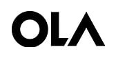 OLA