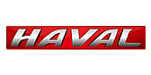 Haval