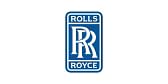 Rolls-Royce